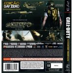 Call Of Duty Advanced Warfare Edição Day Zero Ps3 Call Of Duty Advanced Warfare Edição Day Zero Ps3