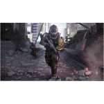Call Of Duty Advanced Warfare Edição Day Zero Ps3 Call Of Duty Advanced Warfare Edição Day Zero Ps3