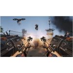Call Of Duty Advanced Warfare Edição Day Zero Ps3 Call Of Duty Advanced Warfare Edição Day Zero Ps3