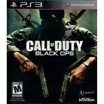 Call Of Duty Black Ops Ps3 #7