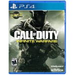 Call Of Duty Infinite Warfare Ps4 #4 Call Of Duty Infinite Warfare Ps4 #4