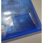 Call Of Duty Infinite Warfare Ps4 #4 Call Of Duty Infinite Warfare Ps4 #4