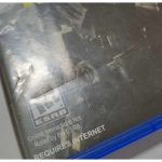 Call Of Duty Infinite Warfare Ps4 #4 Call Of Duty Infinite Warfare Ps4 #4
