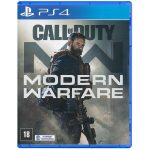Call Of Duty Modern Warfare Ps4 #3 Call Of Duty Modern Warfare Ps4 #3