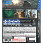 Call Of Duty Modern Warfare Ps4 #3 Call Of Duty Modern Warfare Ps4 #3