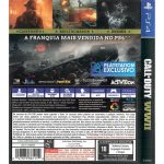 Call Of Duty Wwii Ps4 #7 Call Of Duty Wwii Ps4 #7