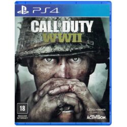 Call Of Duty Wwii Ps4 #7