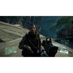 Crysis 2 Limited Edition Ps3