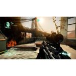 Crysis 2 Limited Edition Ps3