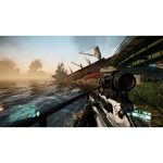 Crysis 2 Limited Edition Ps3