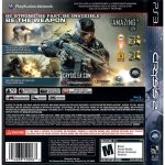 Crysis 2 Ps3 #1 Crysis 2 Ps3 #1
