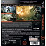 Crysis 3 Ps3 #4