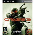 Crysis 3 Ps3 #4