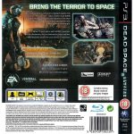 Dead Space 2 Limited Edition Ps3 Dead Space 2 Limited Edition Ps3