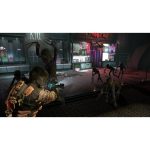 Dead Space 2 Limited Edition Ps3 Dead Space 2 Limited Edition Ps3