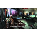 Dead Space 2 Limited Edition Ps3 Dead Space 2 Limited Edition Ps3