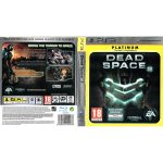 Dead Space 2 Platinum Hits Ps3 #4