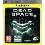 Dead Space 2 Platinum Hits Ps3 #4
