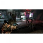 Dead Space 2 Platinum Hits Ps3 #4