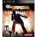 Def Jam Rapstar Ps3 #1 Def Jam Rapstar Ps3 #1
