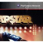 Def Jam Rapstar Ps3 #1 Def Jam Rapstar Ps3 #1