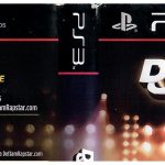 Def Jam Rapstar Ps3 #1 Def Jam Rapstar Ps3 #1