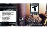 Def Jam Rapstar Ps3 #1 Def Jam Rapstar Ps3 #1