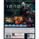 Diablo Iii Eternal Collection Ps4