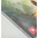 Dragon Age Inquisition Ps3 #2