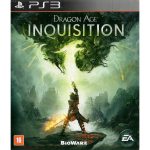 Dragon Age Inquisition Ps3 #2