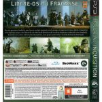 Dragon Age Inquisition Ps3 #2