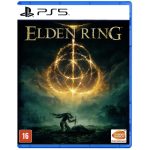 Elden Ring Ps5 Elden Ring Ps5