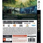 Elden Ring Ps5 Elden Ring Ps5