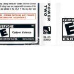 Epic Mickey 2 The Power Of Two Ps3 #2