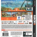 Far Cry 4 Ps3 Far Cry 4 Ps3
