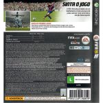 Fifa 15 Xbox One #2