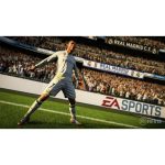 Fifa 18 Ps3 Fifa 18 Ps3