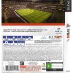 Fifa 18 Ps3 Fifa 18 Ps3