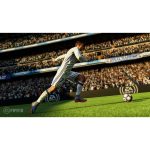 Fifa 18 Ps3 Fifa 18 Ps3