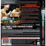 Fight Night Champion Ps3 #1 Fight Night Champion Ps3 #1