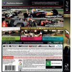 Formula 1 2013 Ps3 #4 Formula 1 2013 Ps3 #4