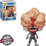 Funko Pop Games - Playstation The Last Of Us Part 2 Clicker 631 (Special Edition) (Vaulted) #3