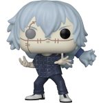 Funko Pop Mahito 1115 (Jujutsu Kaisen) (Animation)