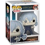 Funko Pop Mahito 1115 (Jujutsu Kaisen) (Animation)