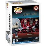 Funko Pop Mahito 1115 (Jujutsu Kaisen) (Animation)