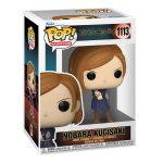 Funko Pop Nobara Kugisaki 1113 (Jujutsu Kaisen) (Animation)