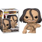 Funko Pop Ymir's Titan 1168 (Attack On Titan) (Animation)