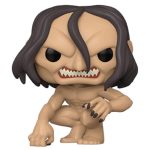 Funko Pop Ymir's Titan 1168 (Attack On Titan) (Animation)