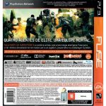 Fuse Ps3 Fuse Ps3