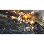 Fuse Ps3 Fuse Ps3